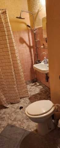 Дава под Наем 1-СТАЕН град София, Люлин 2