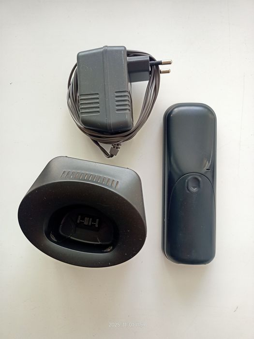 Телефон Панасоник