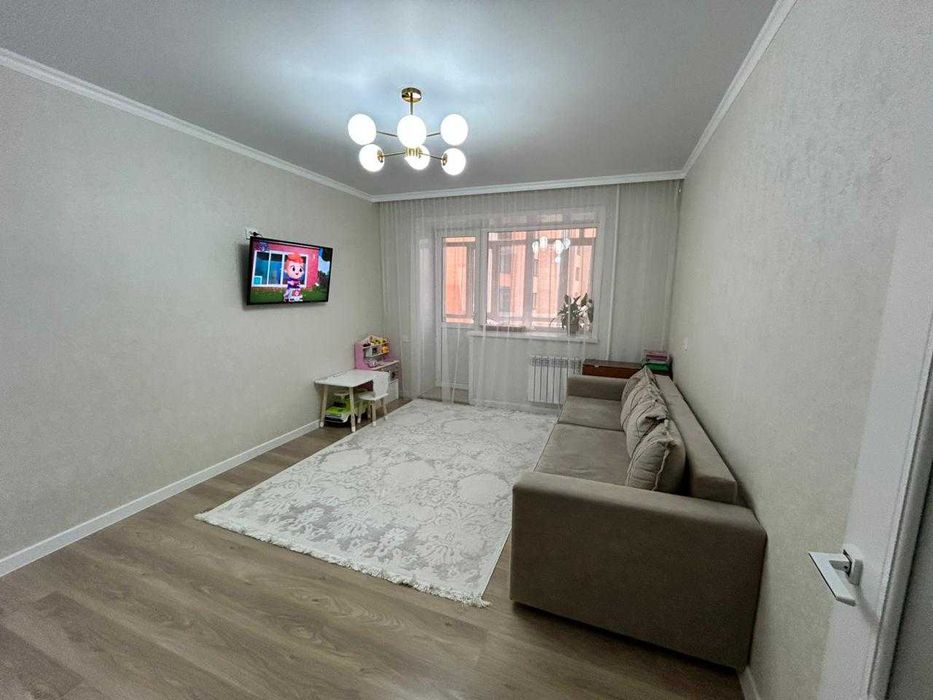 продажа 2 ком квартиры
