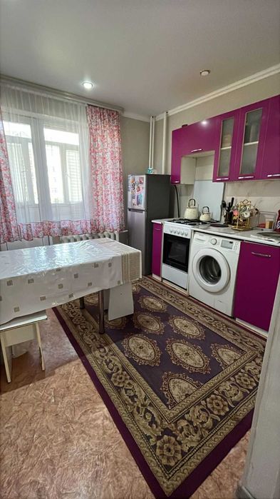 Продам 2 ком квартиру