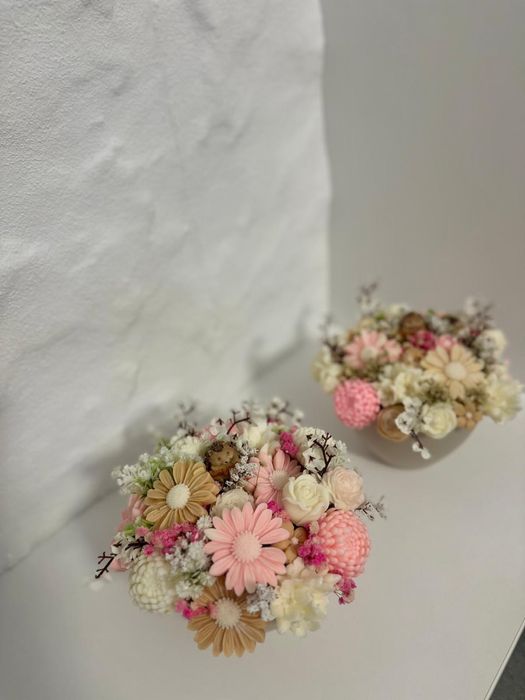 Lumânari decorative