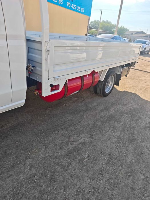 Продается  SHINERAY T30