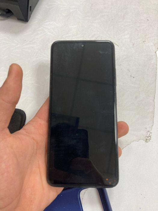 Redmi note 11 sotiladi