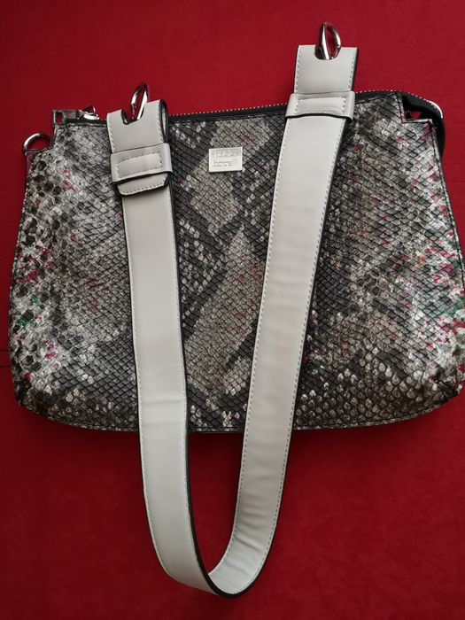 Елегантни дамски чанти