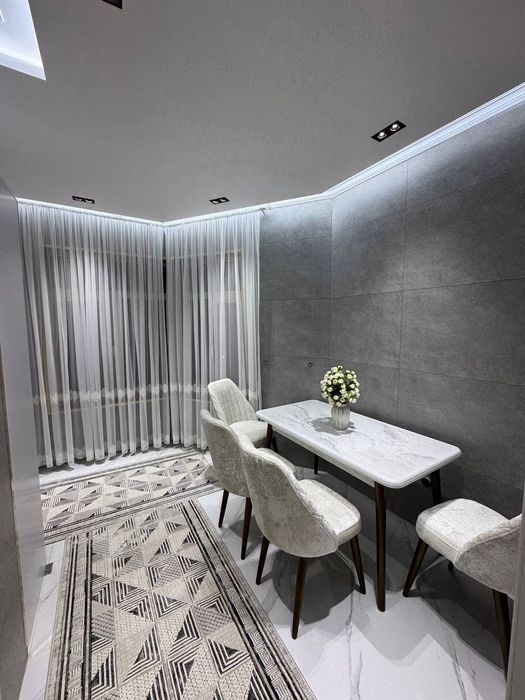 Самарканд Шахар Вагзал Саодат