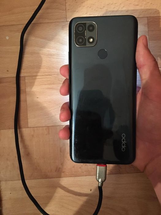 Оппо а 15с Сост ляля