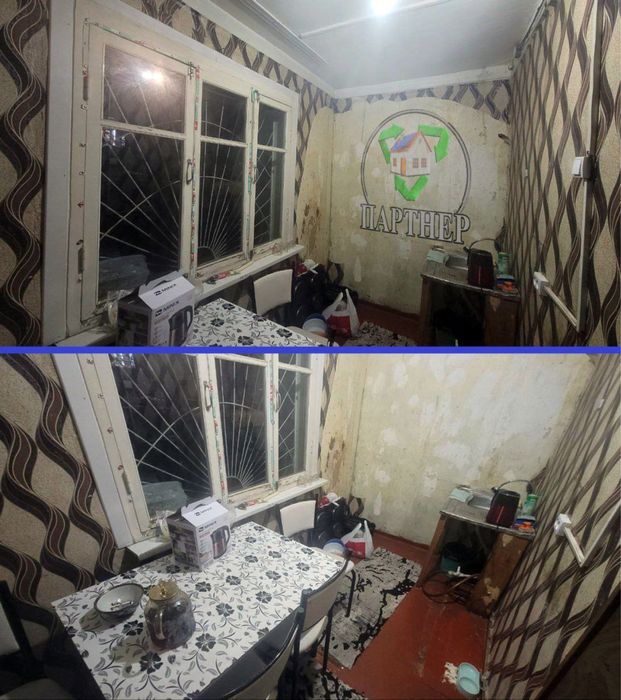 Спутник-8  1на ком кв