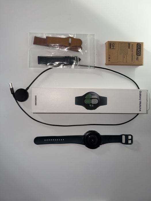 Samsung Galaxy Watch 4 44mm