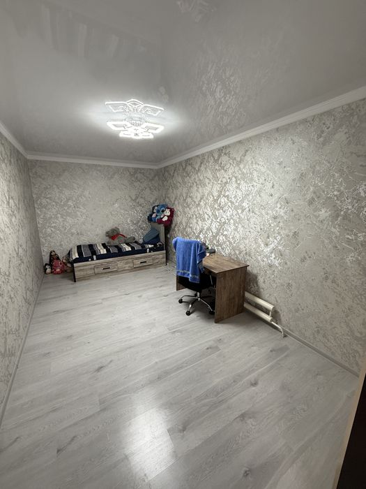 Участка (котедж) в Кибрае