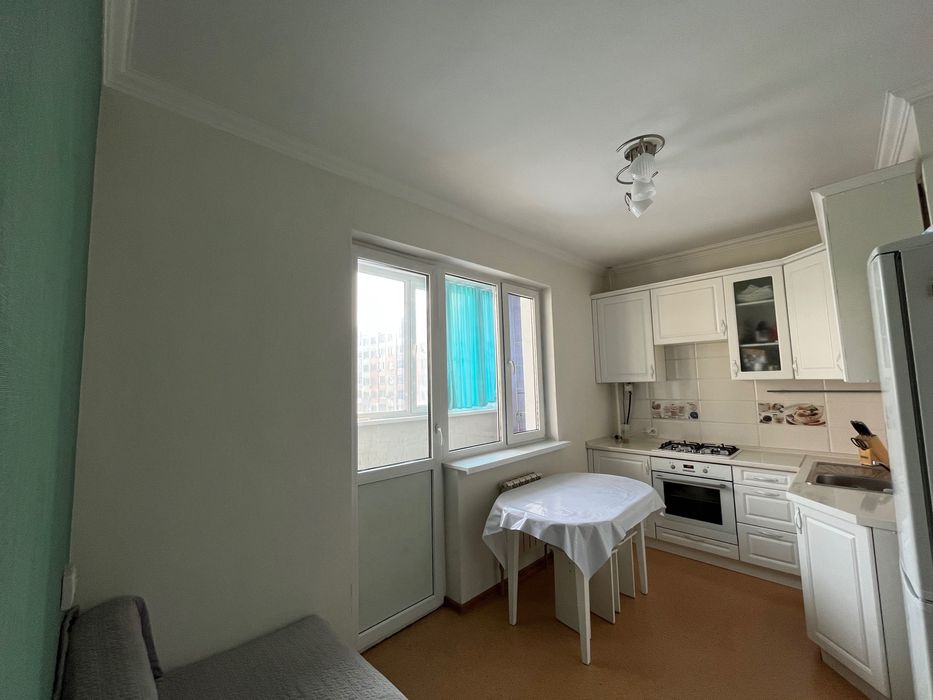 Сдам квартиру срочно