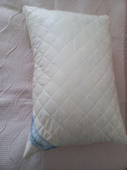 Сдаётся 1-ком квартира г.Балхаш