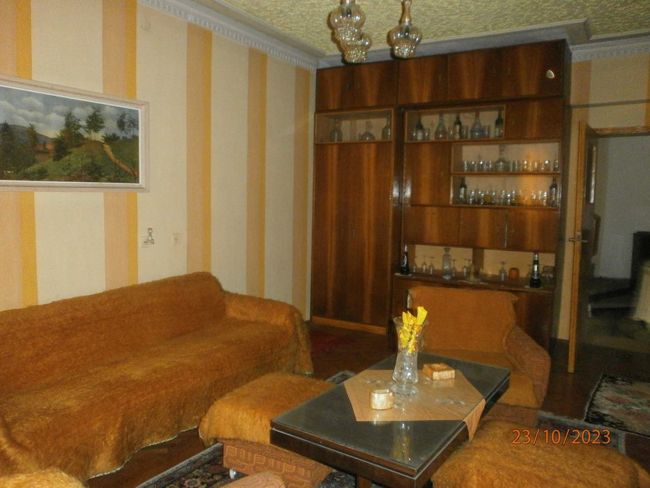Продава се Къща в Плевен, Дружба 1 - 180 кв.м за 298 €/кв.м - Снимка #13