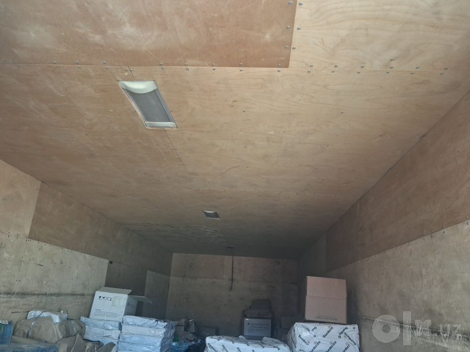 10 tonnalik iisuzu borti sotiladi 2019 yili 50 ming yurgan