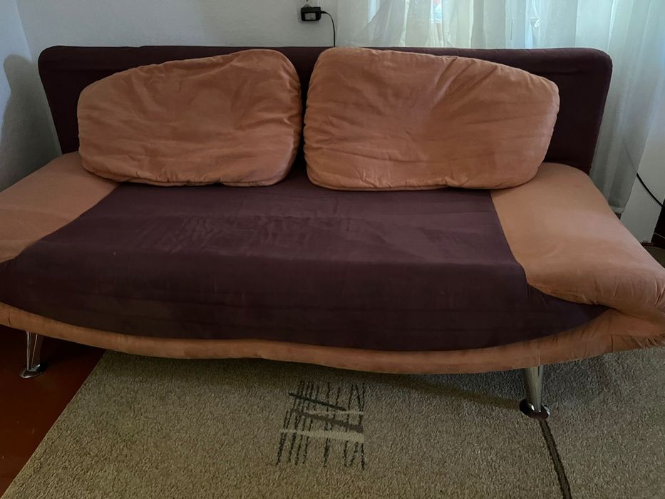 Тахта беларусь..