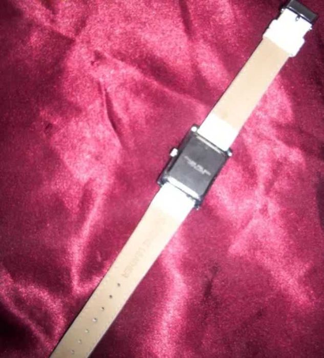 Ceas nou dama Germania