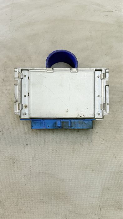 Компютър автоматични скорости за БМВ Е39 Е46