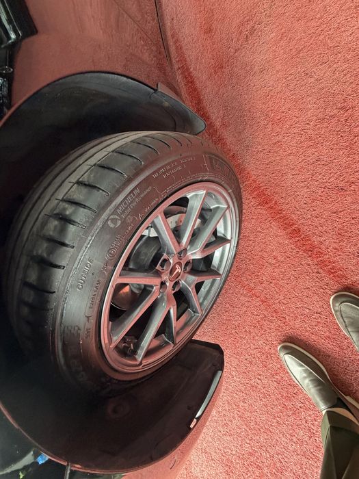 Tesla Model 3 2023 — 2