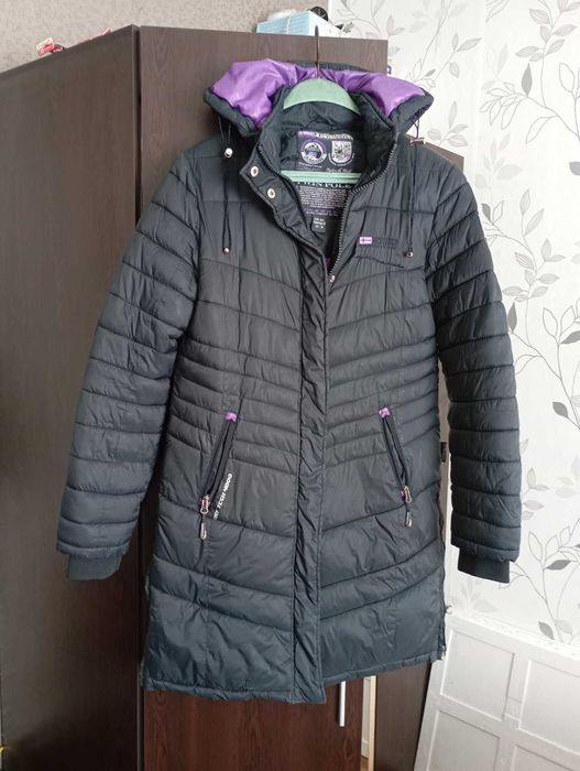 Дамски  якета  Топ
