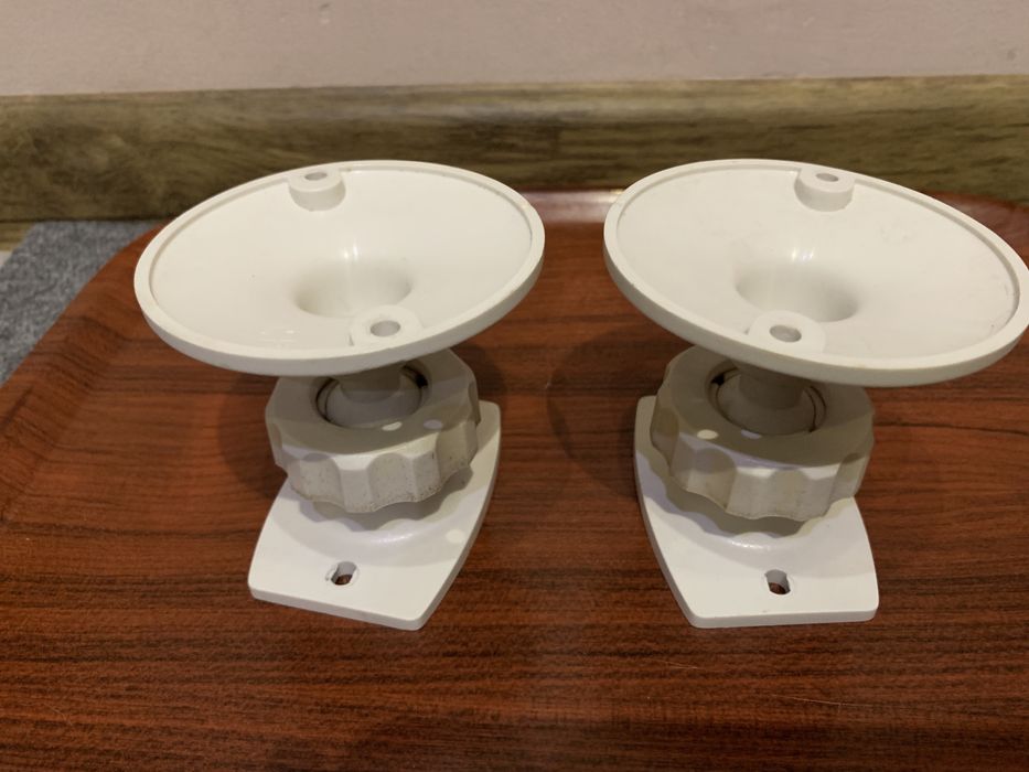 Стойки за тонколони  Quadral Mount 180