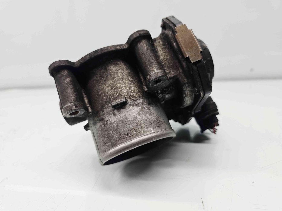 Clapeta acceleratie  Nissan Pathfinder (R51) [Fabr 2004-2013] 16119 EC