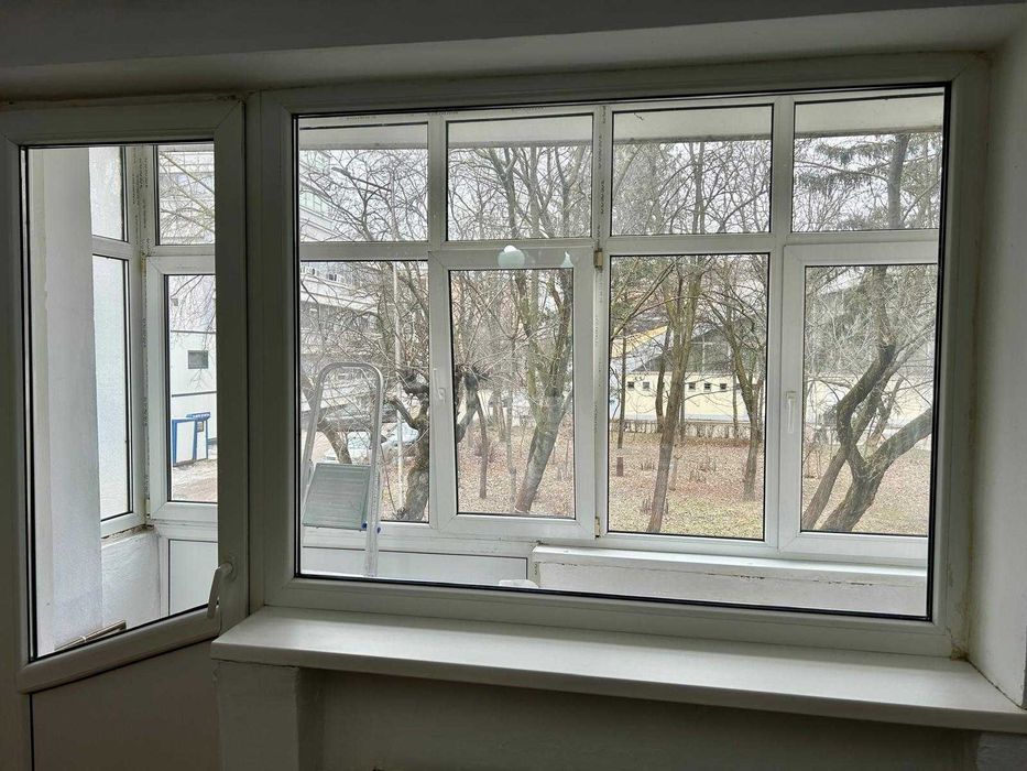 Apartament Aleea Parcului 2 camere 50mp (proprietar)