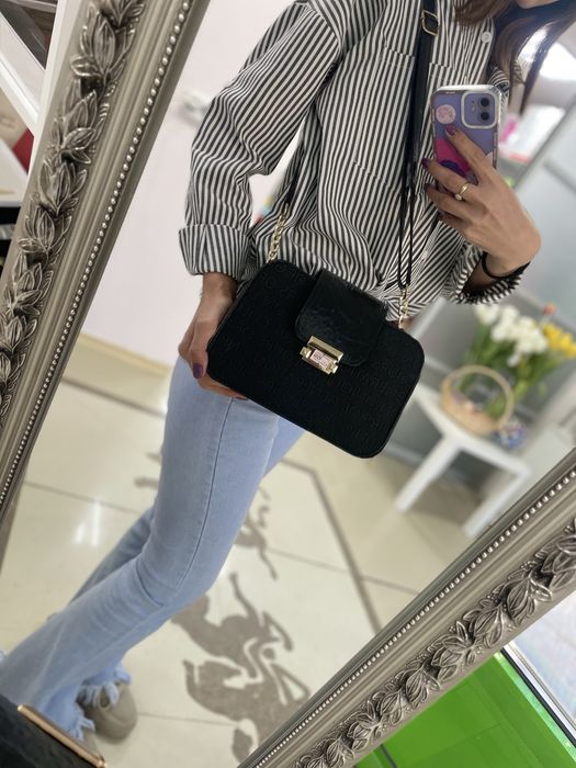 Ликвидация сумок женских