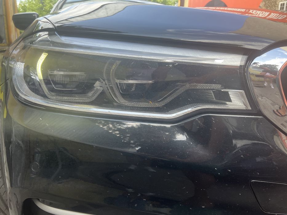 Reparatii Faruri / Stopuri  byTunningShop