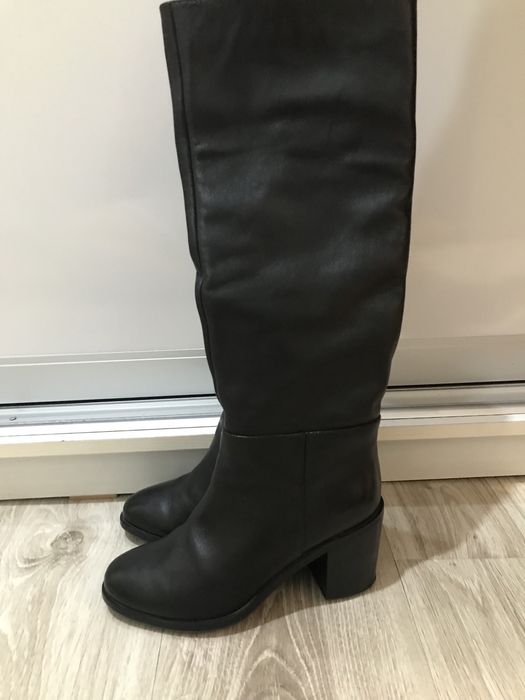 Продам женские сопаги