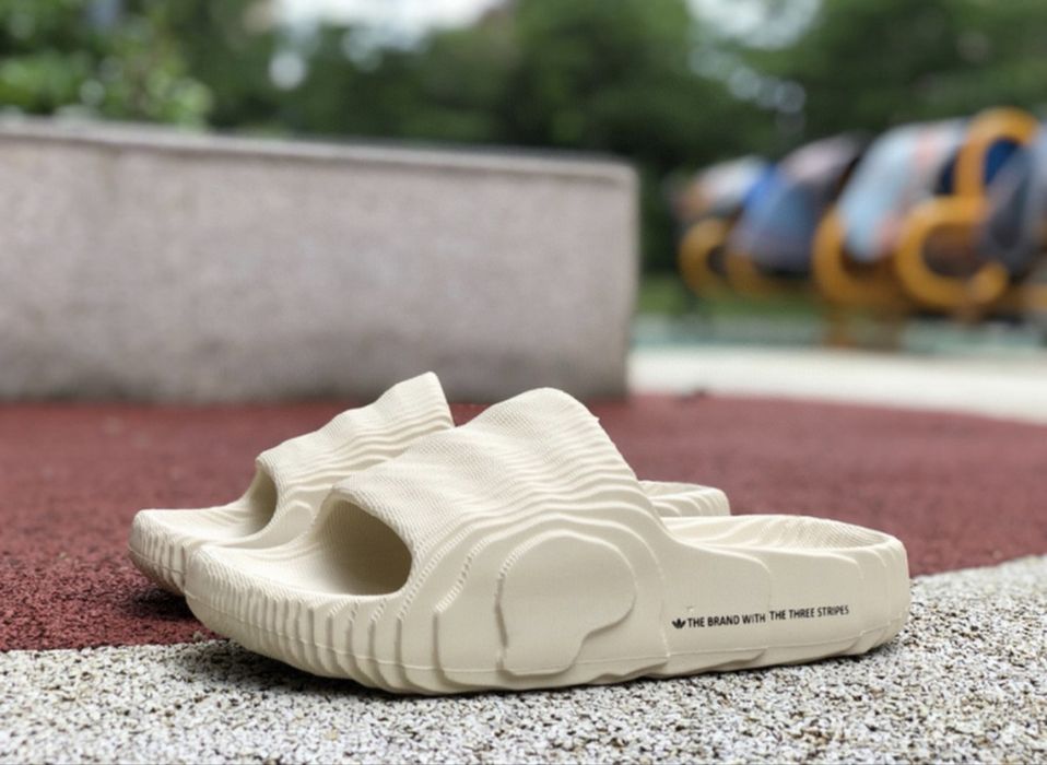 •OFERTA• Papuci Adidasi ultimele bucati !!