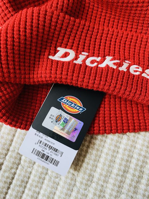 Шапка Dickies original