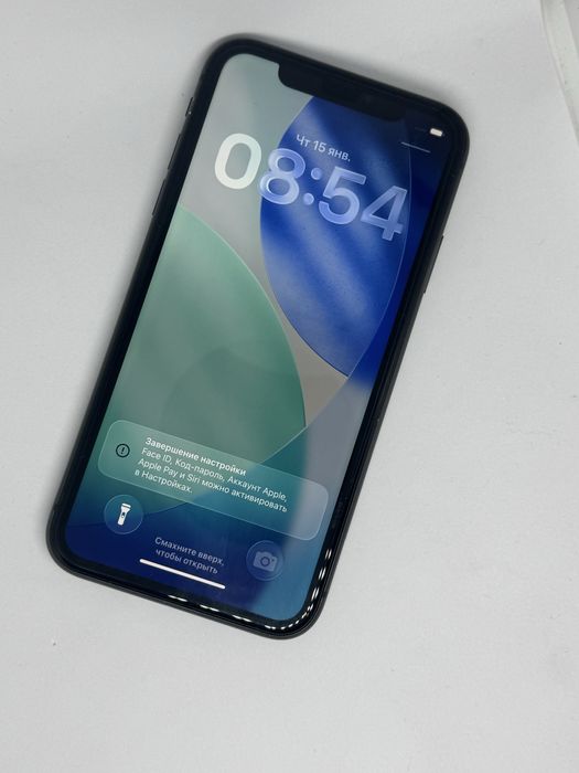 Продам Айфон 11,Aphone 111