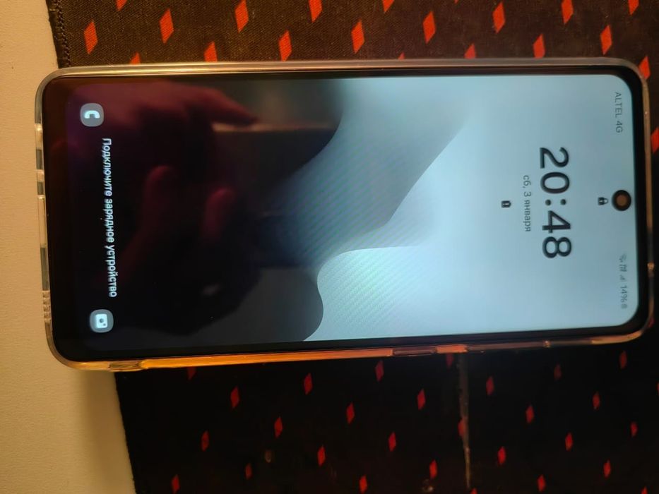 Самсунг а52  обмен