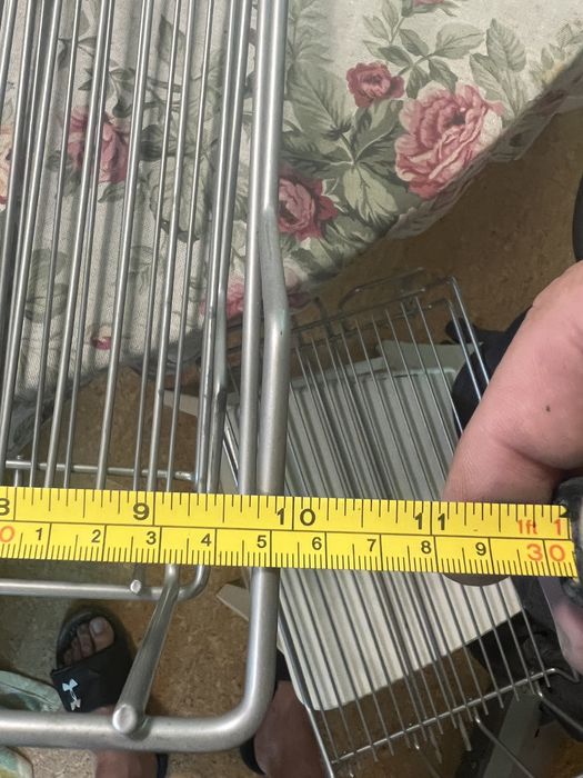 Изтеглящ механизъм