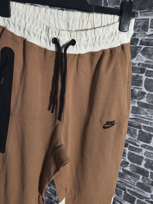 Nike Tech мъжки екип