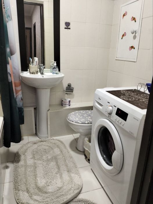 arenda.2 hona 8 hudud bolla,qizla,oila.hamma sharoit bor