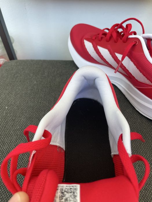 Adidas Duramo RC 42,5