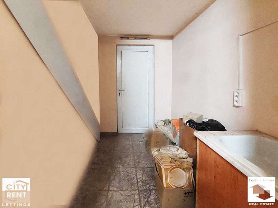 Дава се под наем Заведение в Велико Търново, Колю Фичето - 175 кв.м за 510 € - Снимка #14