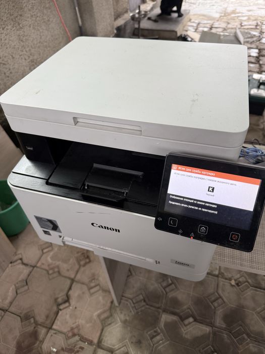 Принтеры и МФУ разные. 1102,1132,m1212, mf 631