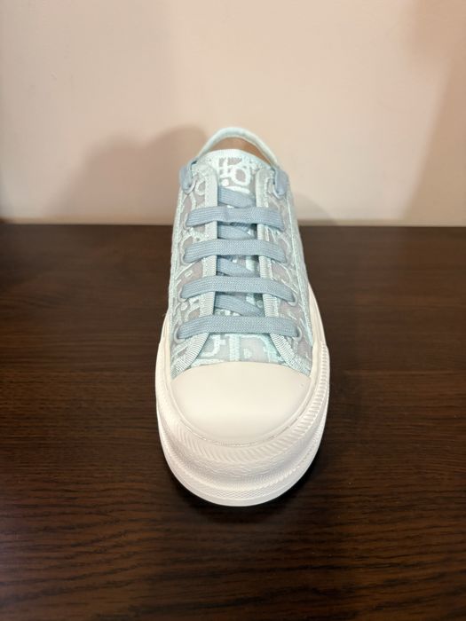 Dior кецове ....