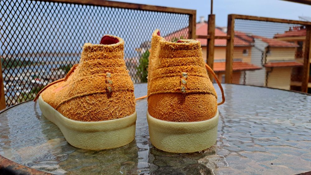 nike sb zoom janoski mid crafted(обувки,кецове,найк)