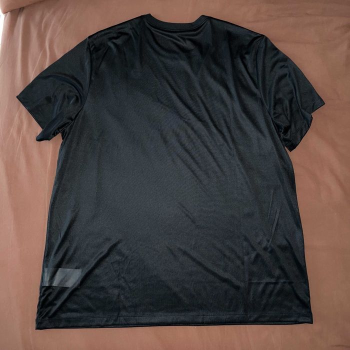 Спортна тениска Nike Legend XXL