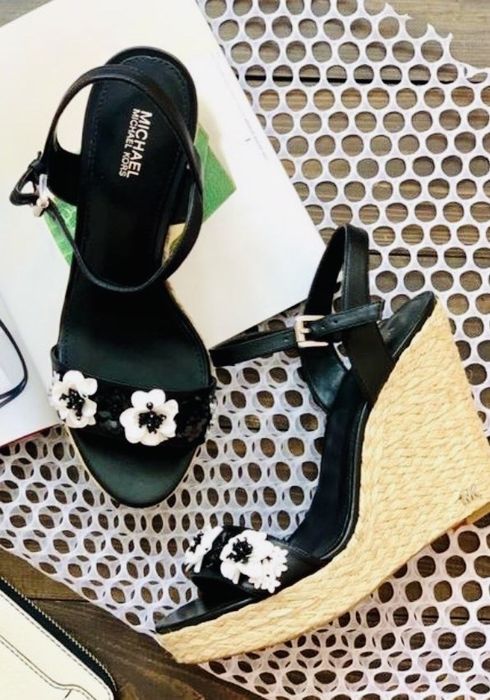 Sandale Michael Kors