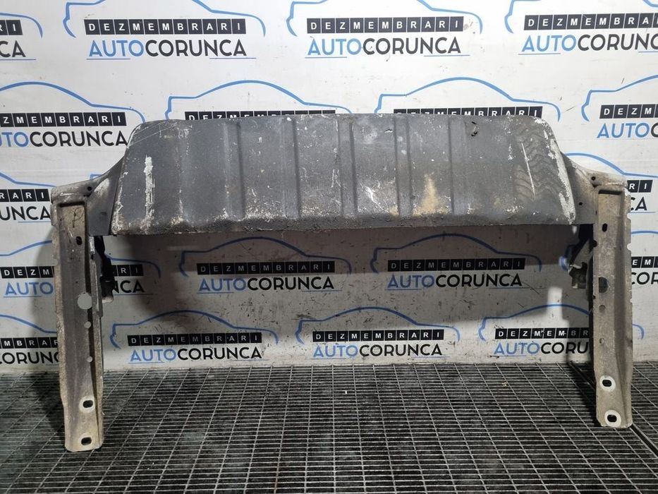 Scut motor Volvo XC90 2.4 Diesel 2002 - 2006 (827)