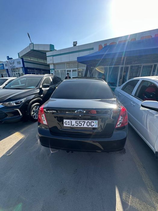 Srocna vikupkaga beriladi 2021 yil avtomat elegant plus gazi bor