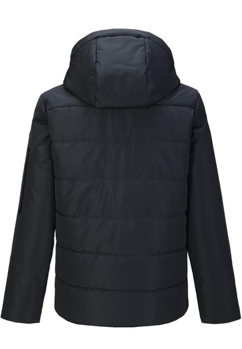 Куртка осень/весна Firetrap