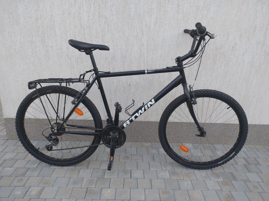 Bicicletă MTB 26"