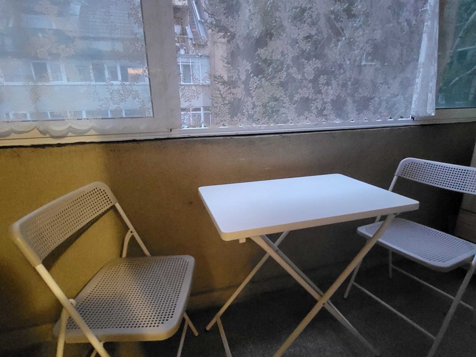 Продава се Двустаен апартамент в Варна, ВИНС - 63 кв.м за 2699 €/кв.м - Снимка #9