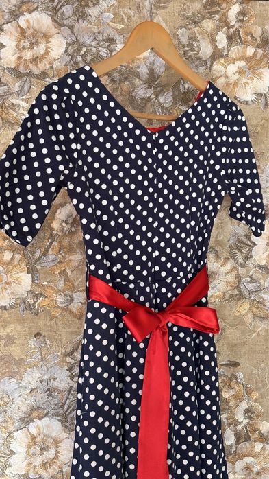 Платья длинные коктейль