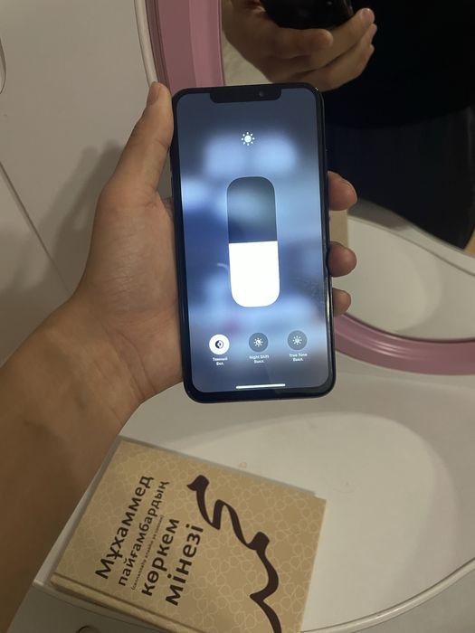 Айфон XS Max 256gb