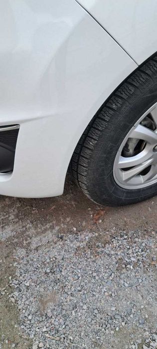 продается Spark 2021